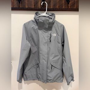 The North Face Ski/snowboard shell